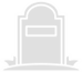 Cimitero che ospita la salma di Adua Mantoni
