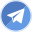 Condividi il lutto di Domenica Volpe su Telegram